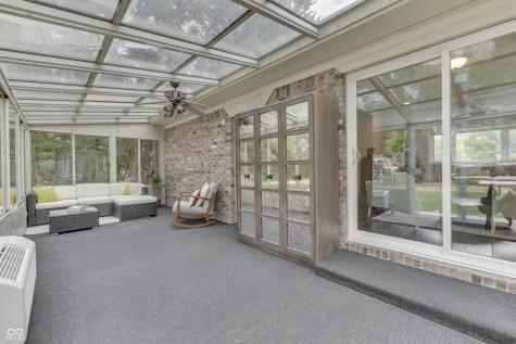 6230 Acton Road Indianapolis IN 46259