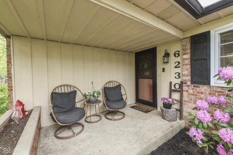 6230 Acton Road Indianapolis IN 46259