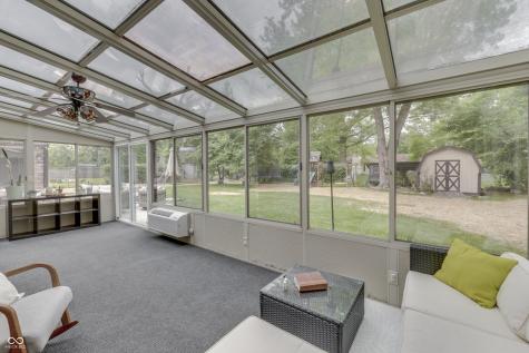 6230 Acton Road Indianapolis IN 46259
