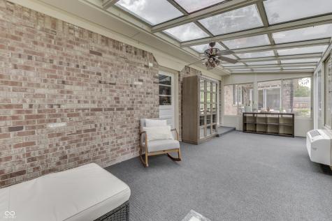 6230 Acton Road Indianapolis IN 46259