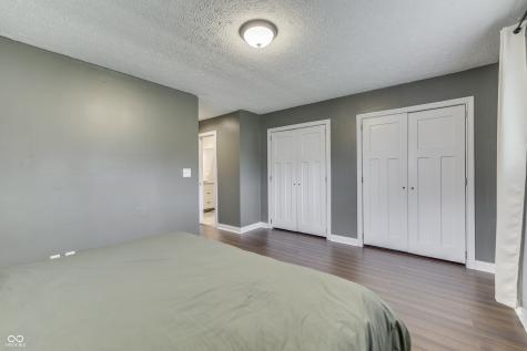 6230 Acton Road Indianapolis IN 46259