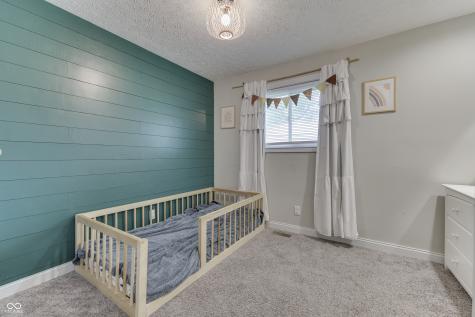 6230 Acton Road Indianapolis IN 46259