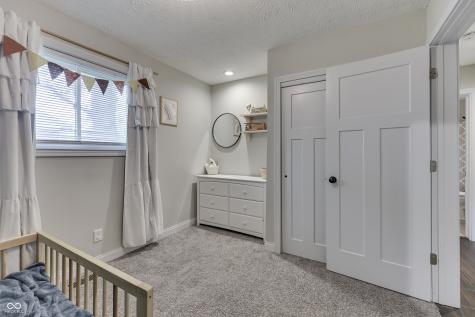 6230 Acton Road Indianapolis IN 46259