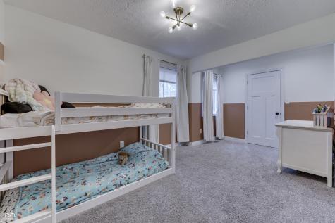 6230 Acton Road Indianapolis IN 46259