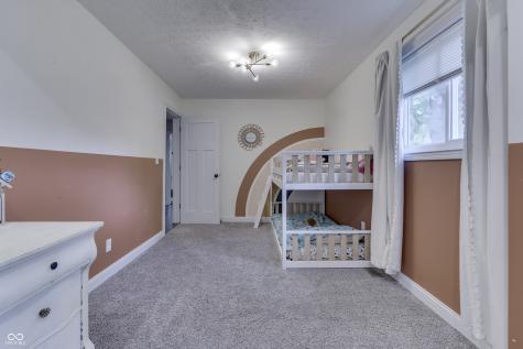 6230 Acton Road Indianapolis IN 46259