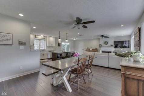 6230 Acton Road Indianapolis IN 46259