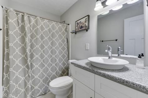 6230 Acton Road Indianapolis IN 46259