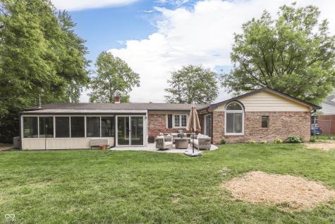 6230 Acton Road Indianapolis IN 46259
