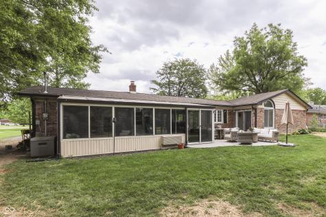 6230 Acton Road Indianapolis IN 46259