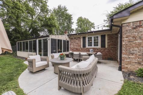 6230 Acton Road Indianapolis IN 46259