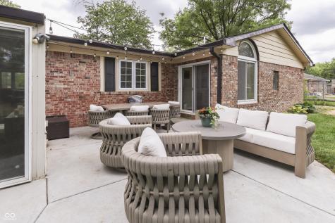 6230 Acton Road Indianapolis IN 46259