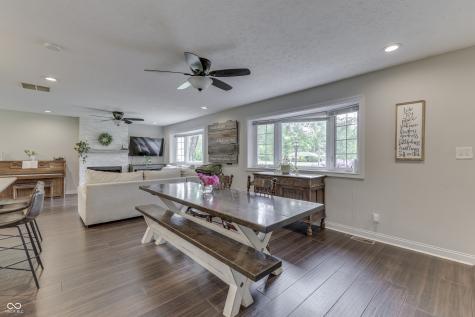 6230 Acton Road Indianapolis IN 46259