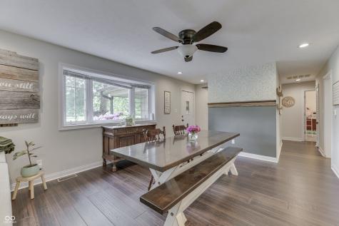 6230 Acton Road Indianapolis IN 46259