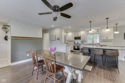 6230 Acton Road Indianapolis IN 46259