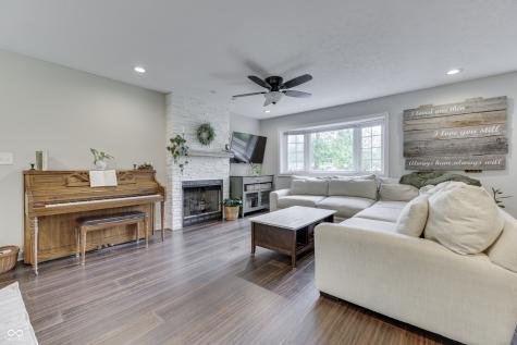 6230 Acton Road Indianapolis IN 46259