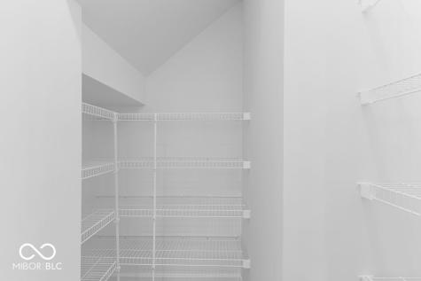 15958 Meadow Frost Court Fishers IN 46037