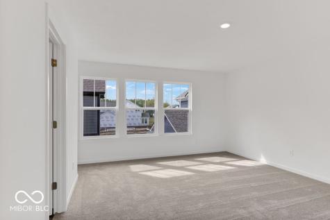 15958 Meadow Frost Court Fishers IN 46037
