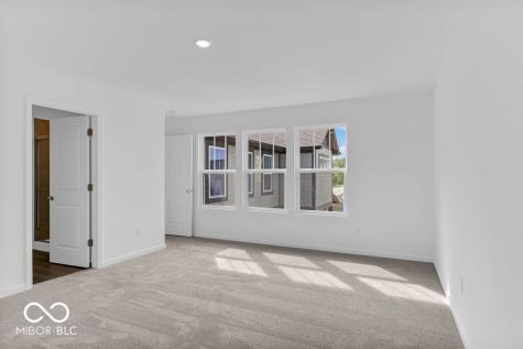 15958 Meadow Frost Court Fishers IN 46037