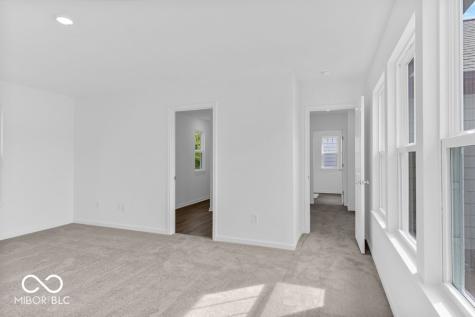 15958 Meadow Frost Court Fishers IN 46037