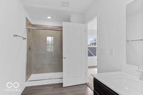 15958 Meadow Frost Court Fishers IN 46037