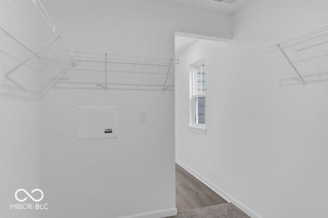 15958 Meadow Frost Court Fishers IN 46037