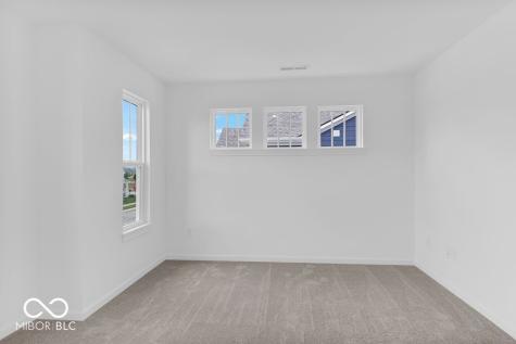 15958 Meadow Frost Court Fishers IN 46037