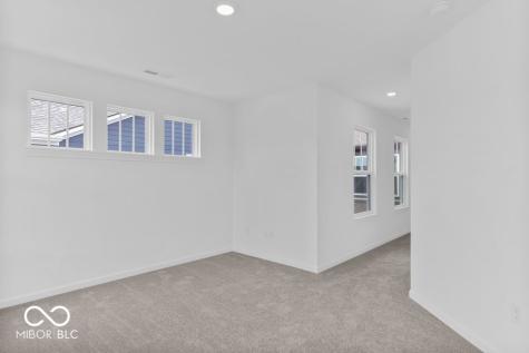 15958 Meadow Frost Court Fishers IN 46037