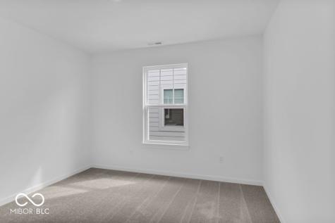 15958 Meadow Frost Court Fishers IN 46037