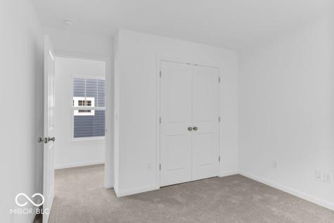 15958 Meadow Frost Court Fishers IN 46037