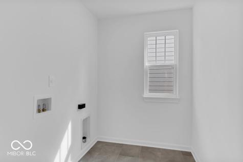 15958 Meadow Frost Court Fishers IN 46037