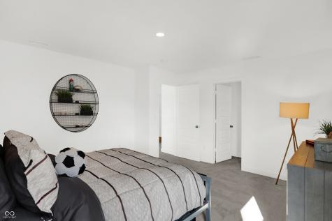 1388 Drury Drive Westfield IN 46074