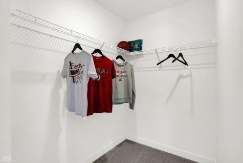 1388 Drury Drive Westfield IN 46074