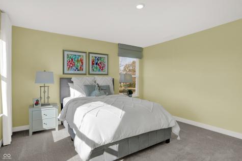 1388 Drury Drive Westfield IN 46074