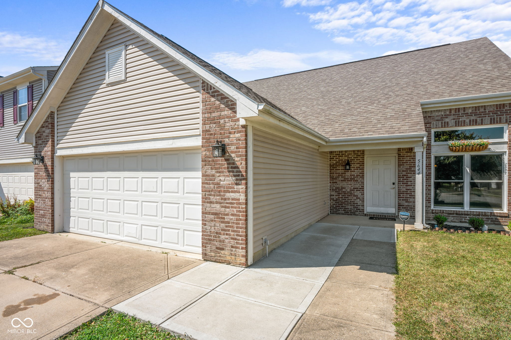 5644 Wild Horse Drive Indianapolis IN 46239