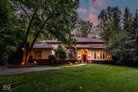 5977 S 800 E Zionsville IN 46077