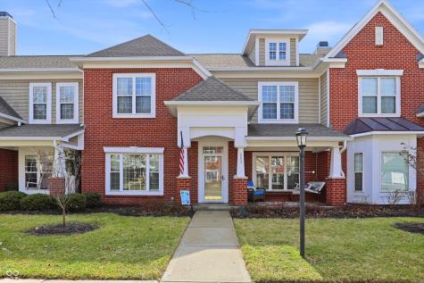665 Bucksport Lane Westfield IN 46074