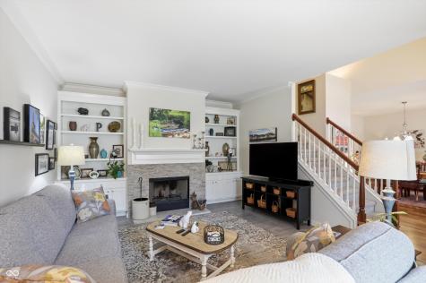 665 Bucksport Lane Westfield IN 46074