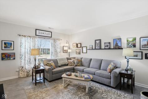 665 Bucksport Lane Westfield IN 46074