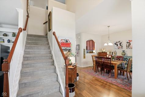 665 Bucksport Lane Westfield IN 46074
