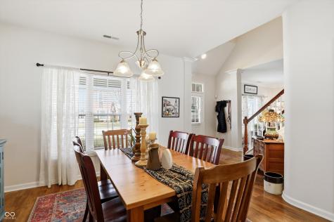 665 Bucksport Lane Westfield IN 46074