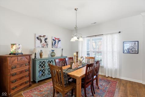 665 Bucksport Lane Westfield IN 46074
