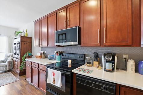 665 Bucksport Lane Westfield IN 46074