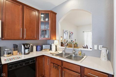 665 Bucksport Lane Westfield IN 46074