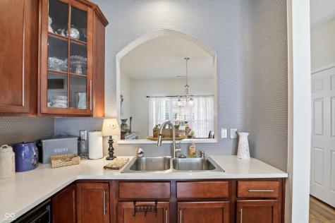 665 Bucksport Lane Westfield IN 46074