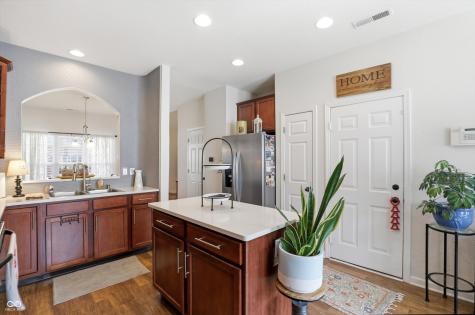 665 Bucksport Lane Westfield IN 46074