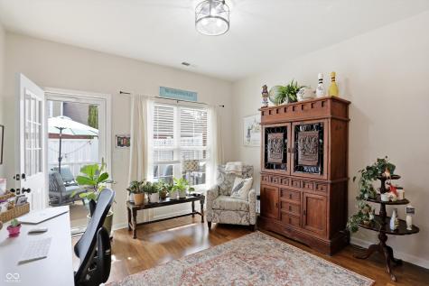 665 Bucksport Lane Westfield IN 46074