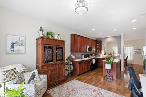 665 Bucksport Lane Westfield IN 46074
