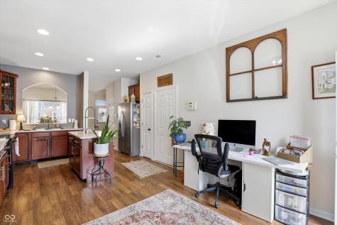 665 Bucksport Lane Westfield IN 46074