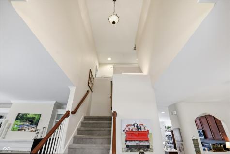665 Bucksport Lane Westfield IN 46074