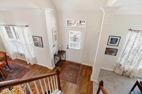 665 Bucksport Lane Westfield IN 46074